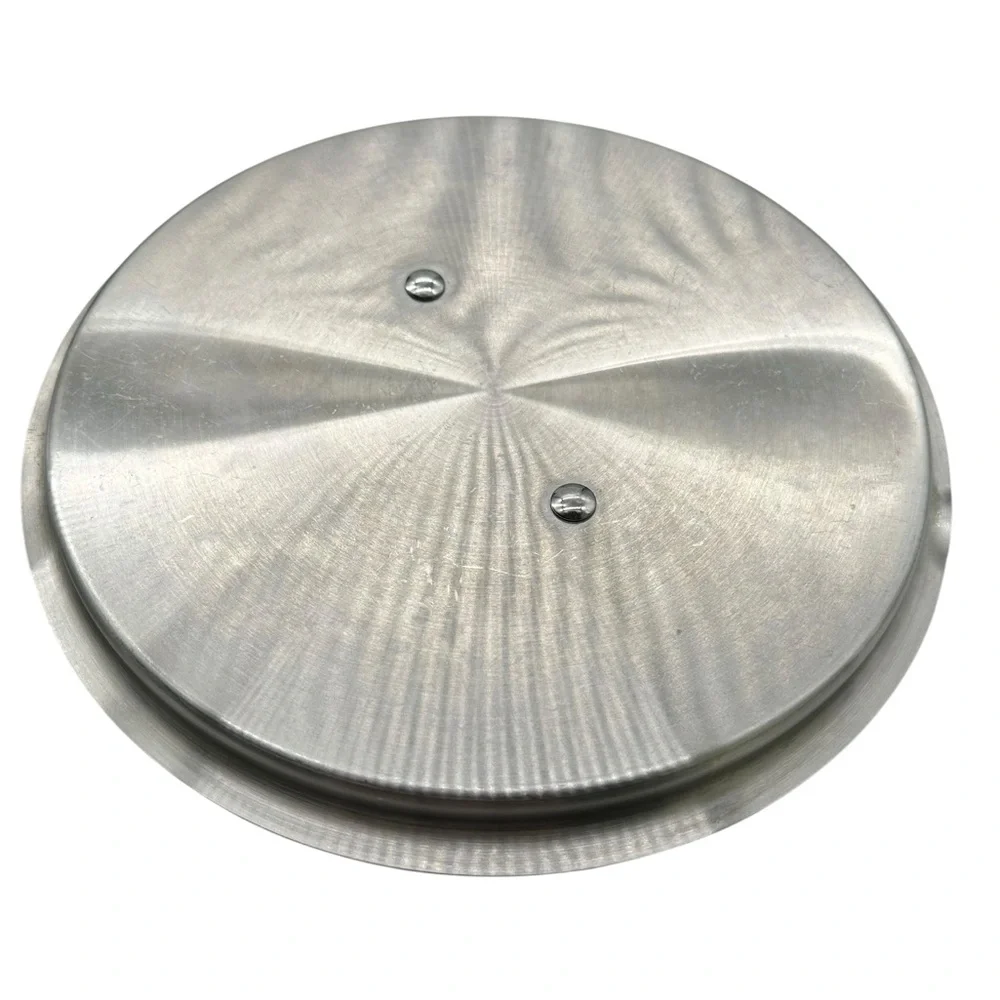 All-Clad Induction-Ready Nonstick Set - 2qt Saucepan & 10